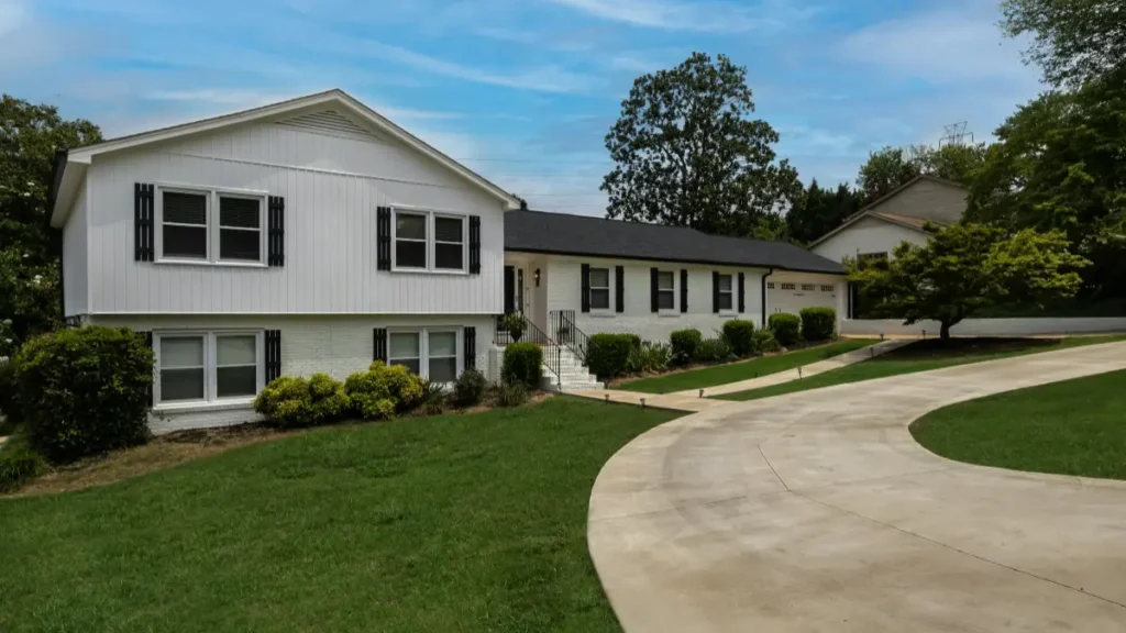 Stan Kroenke Becoms US’s Largest Private Landowner