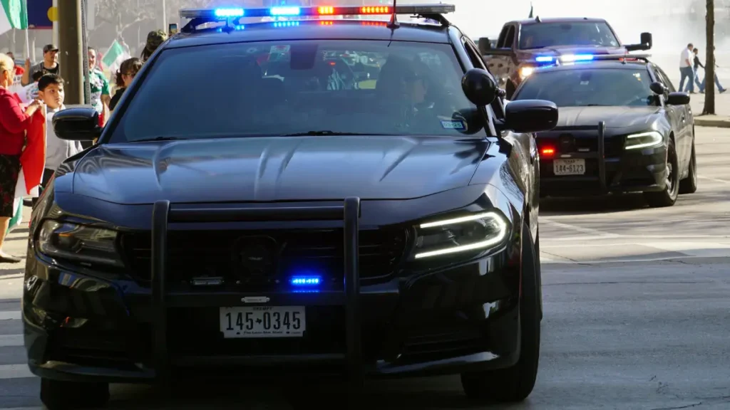 Tewksbury Home Robbery