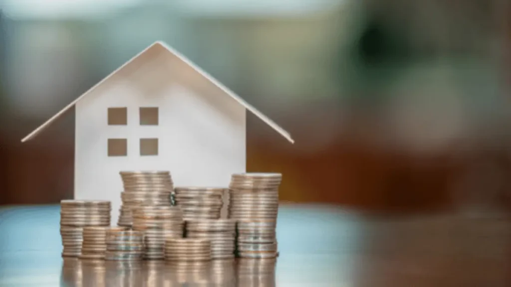 Trump New 401(k) Home Down Payments Plan