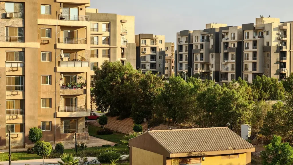 Washington State Proposal to Ban Private Listings