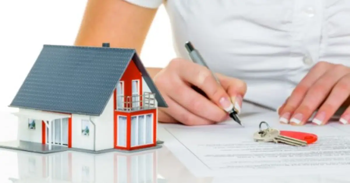 avoid outdated selling habits