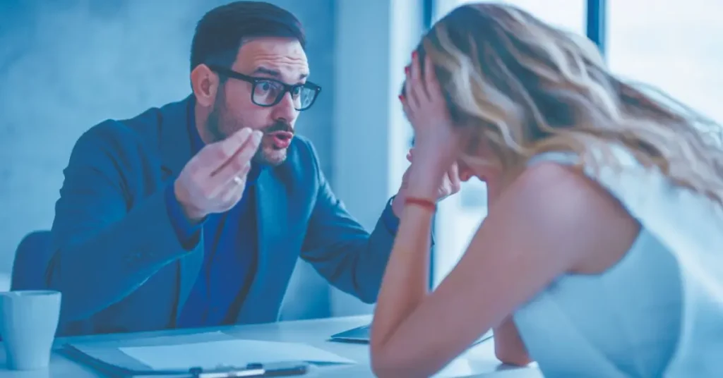 avoid outdated selling habits