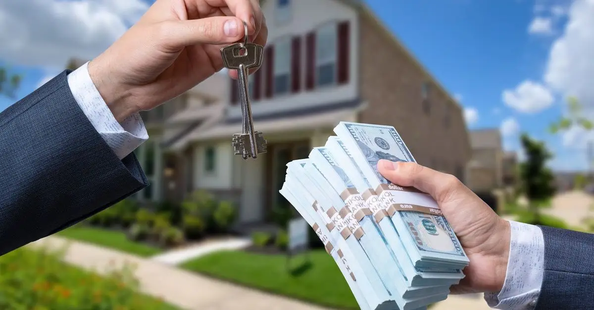 avoid outdated selling habits