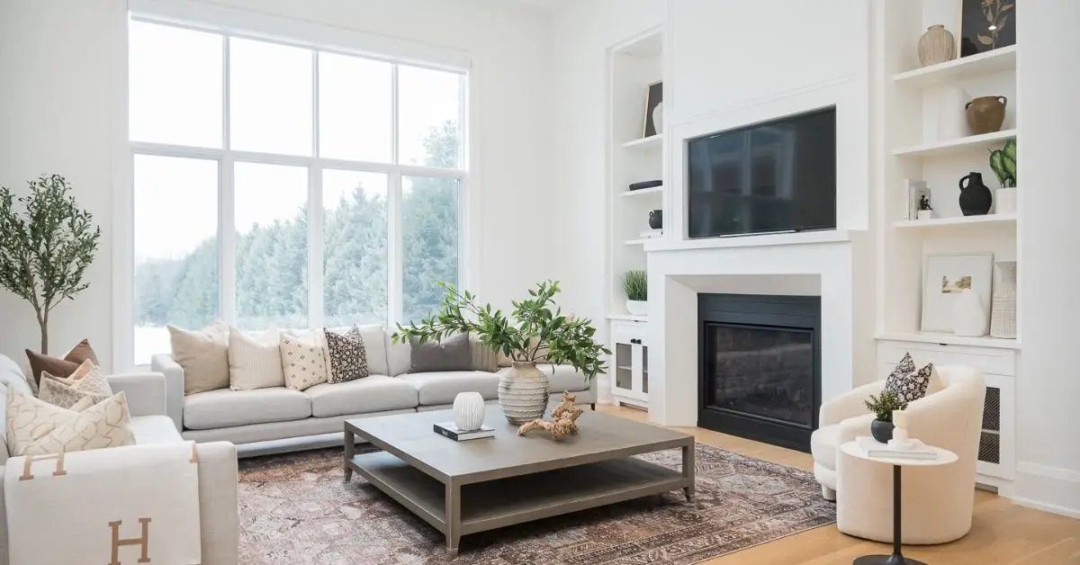 avoid outdated selling habits