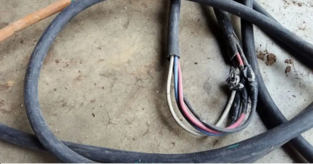 basement items to get rid of