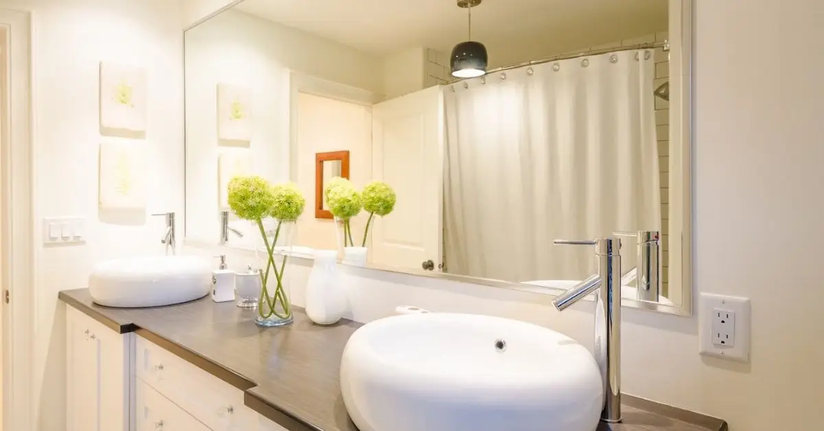 bathroom renovation mistakes