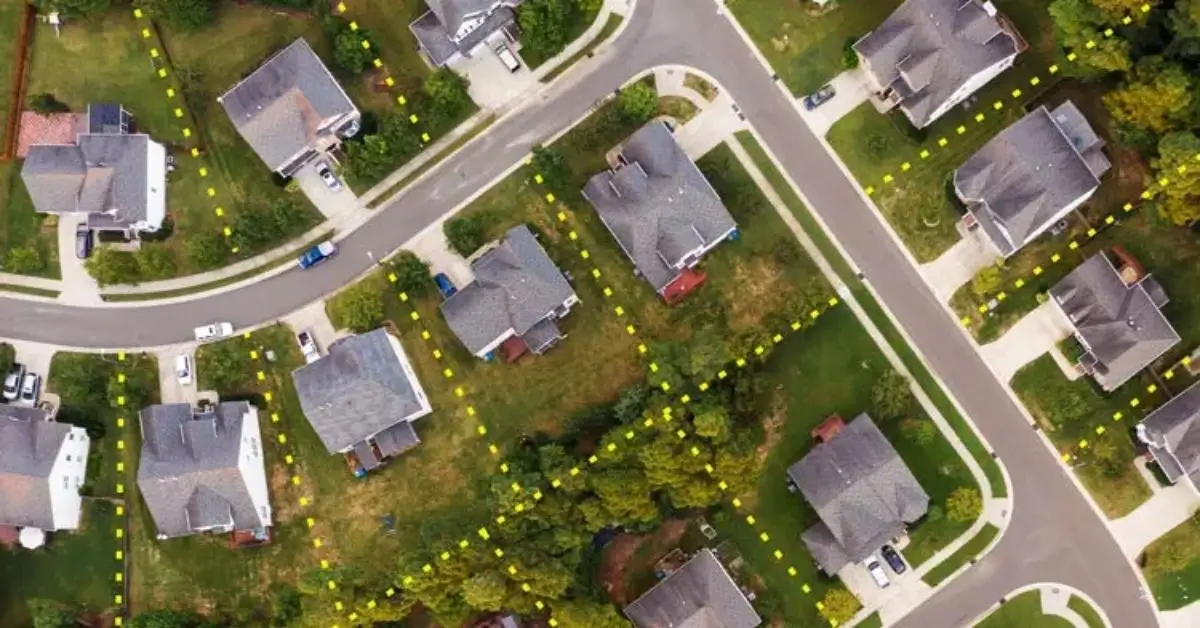 can you prune neighbors ivy