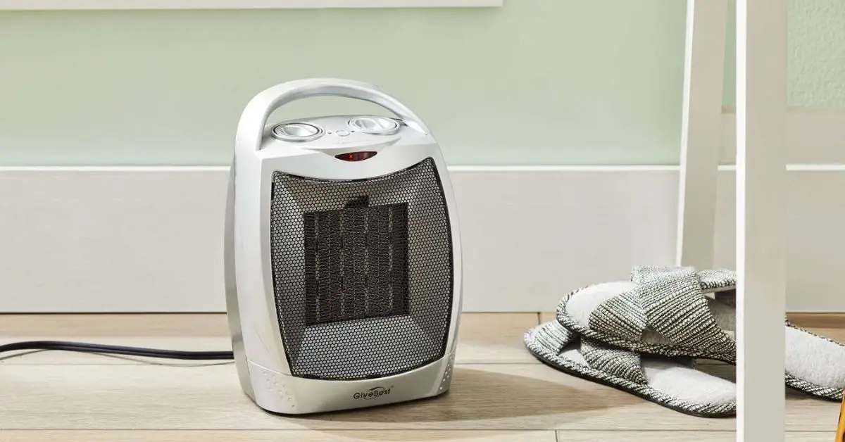 clever ways to warm up your bedroom in winter