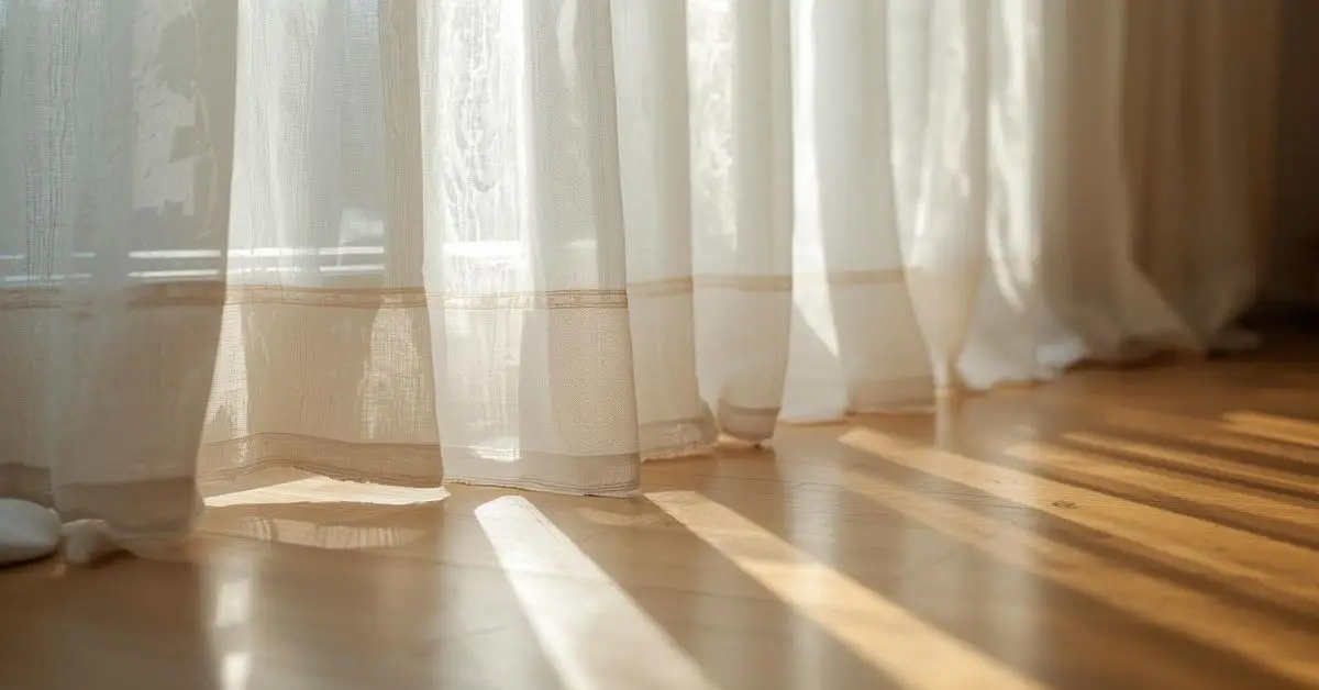 clever ways to warm up your bedroom in winter