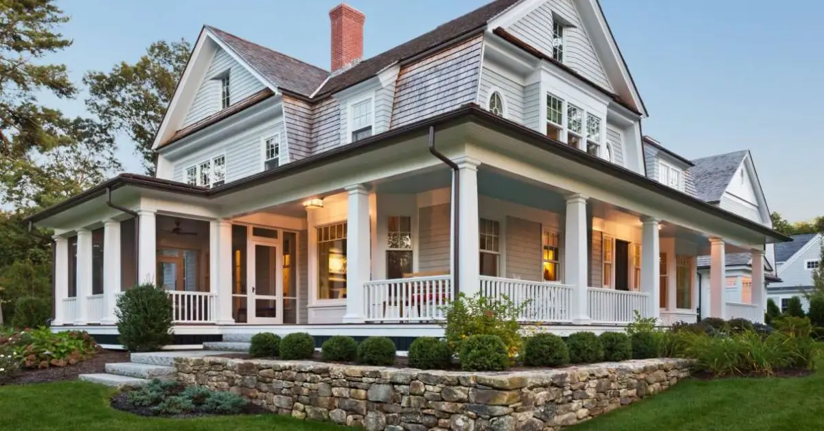 contractor home lien