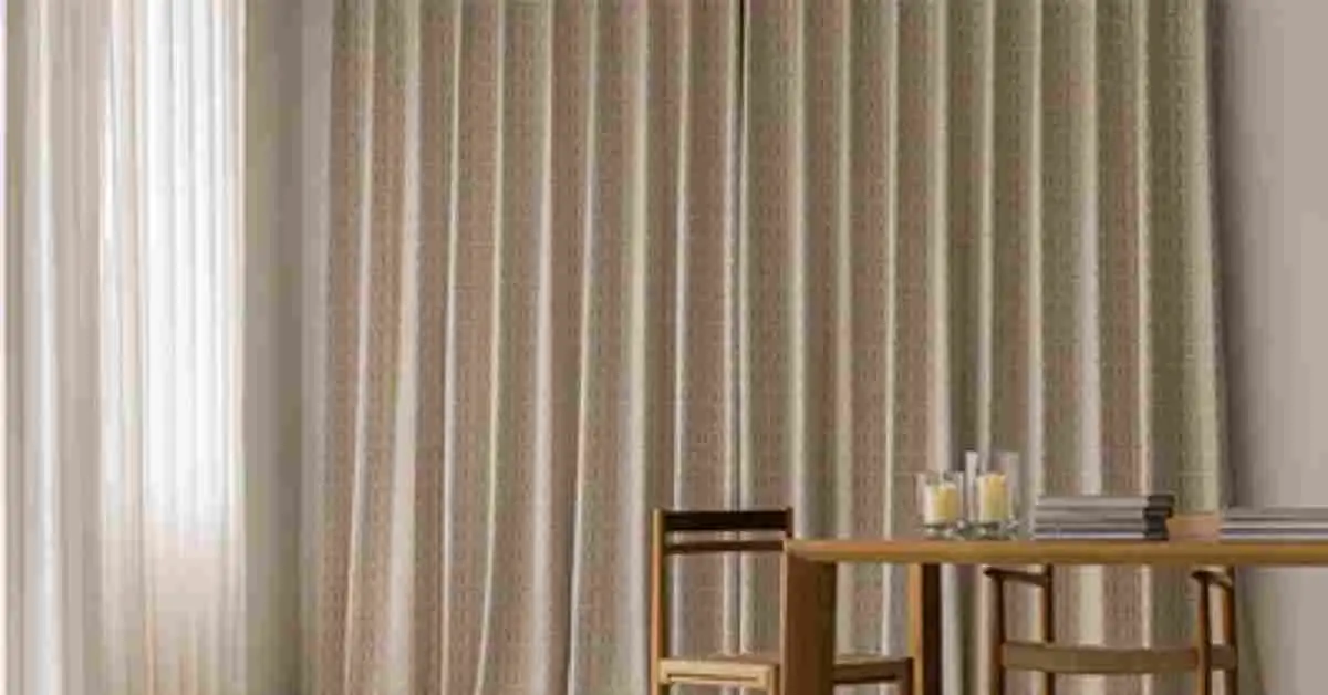 curtain hanging mistakes