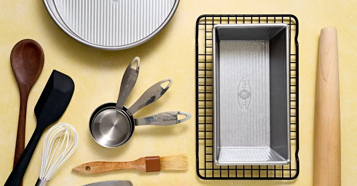 declutter after holidays