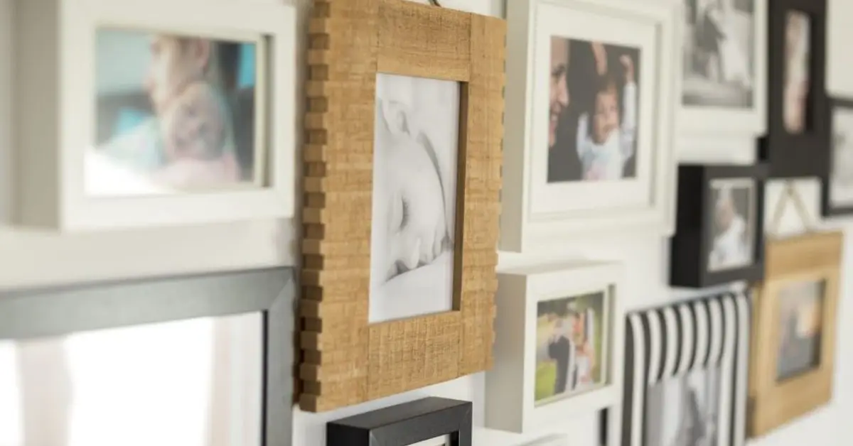 decorating habits that make a home feel more you