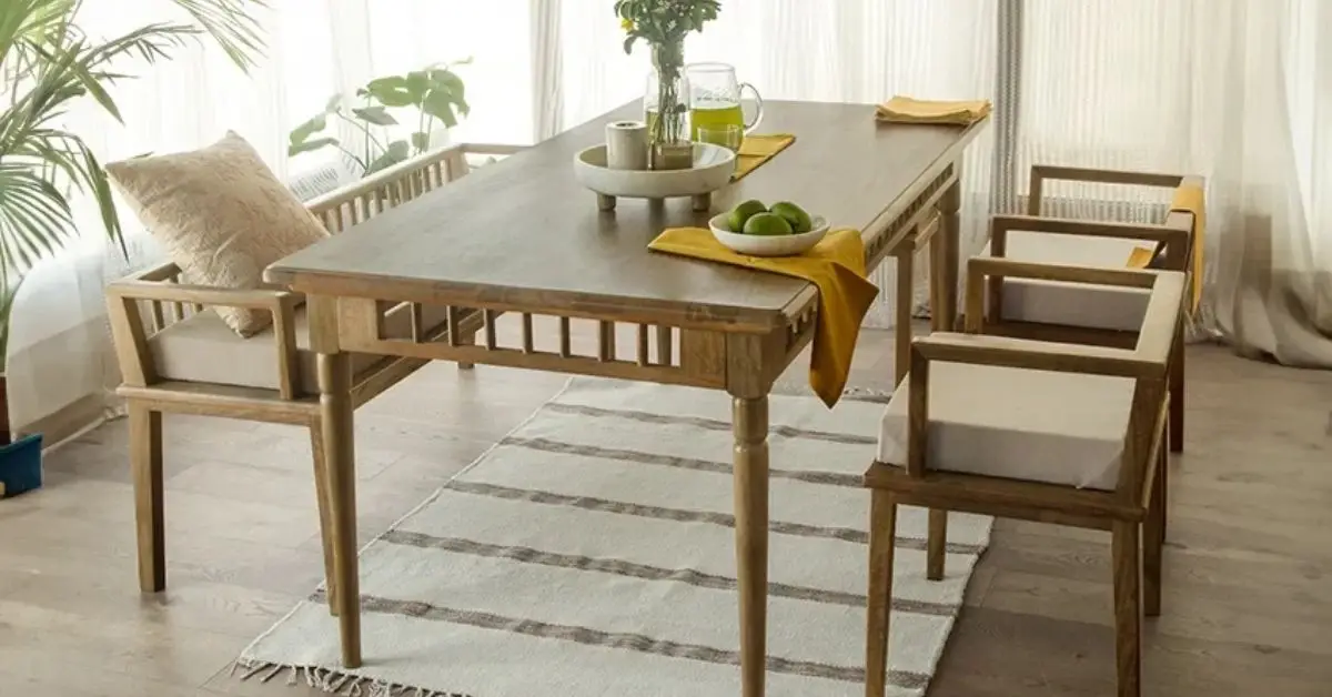 decorating habits that make a home feel more you