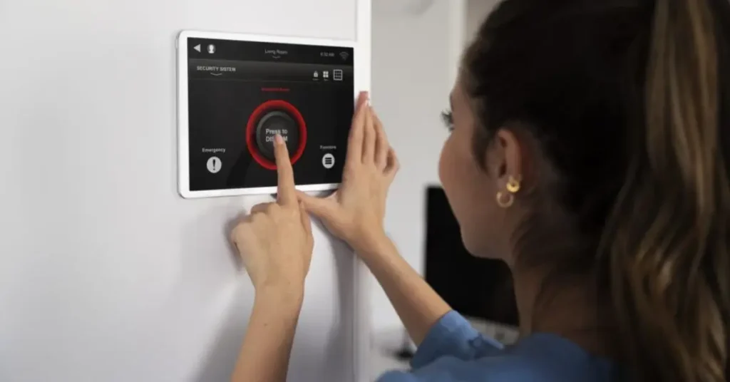 do smart home devices use more electricity