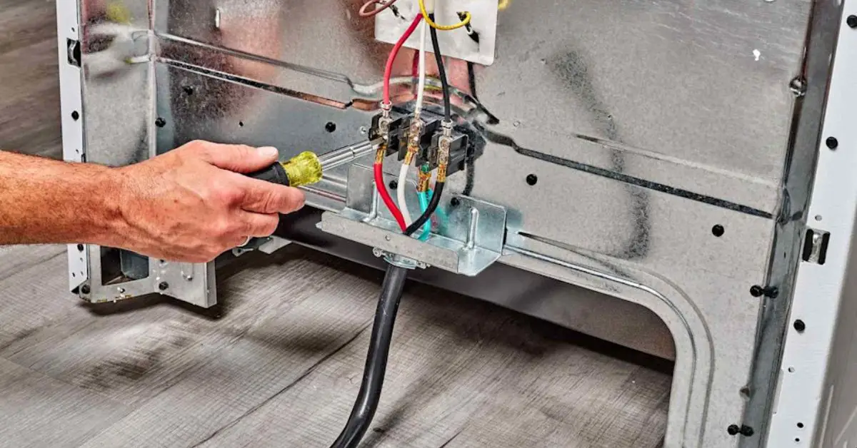 electrical tasks homeowners should not do