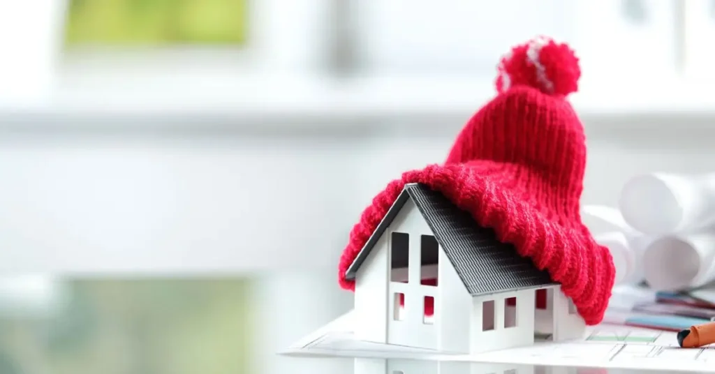 energy prices cut heating bills tips in winter
