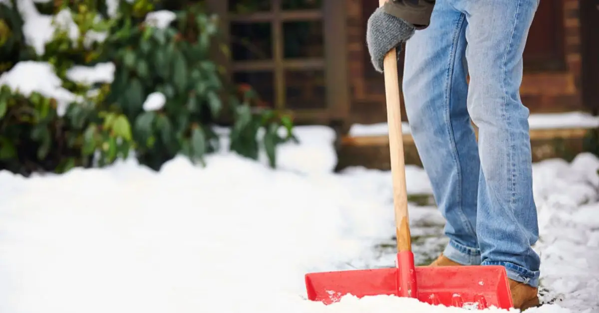 energy prices cut heating bills tips in winter