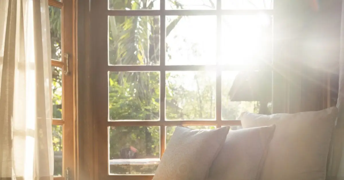 furniture upholstery problems