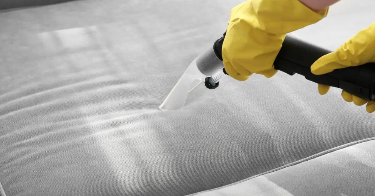 furniture upholstery problems