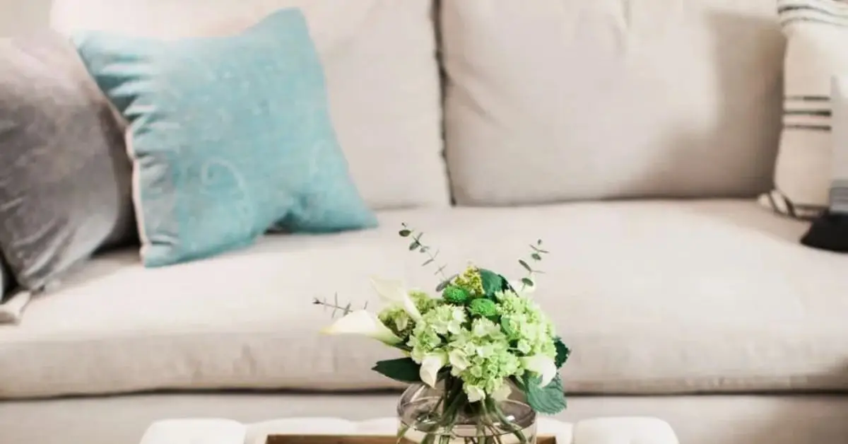 guide to upholstery fabrics