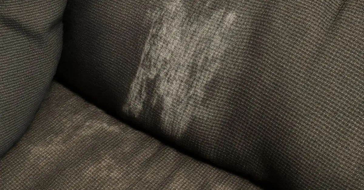guide to upholstery fabrics