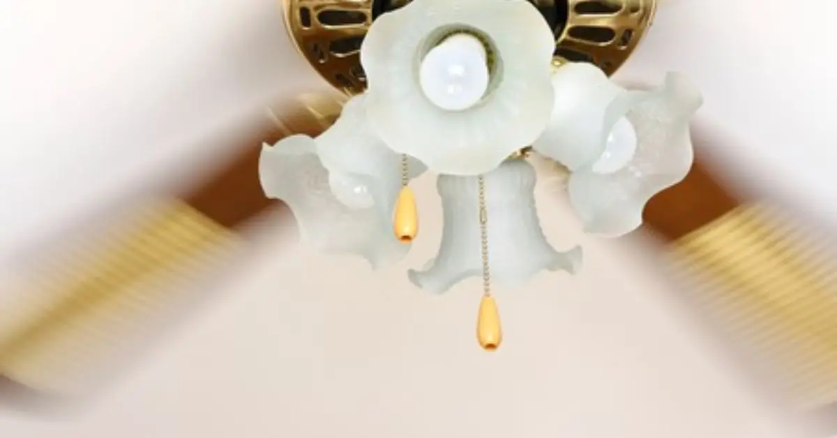 hidden areas of your home to clean