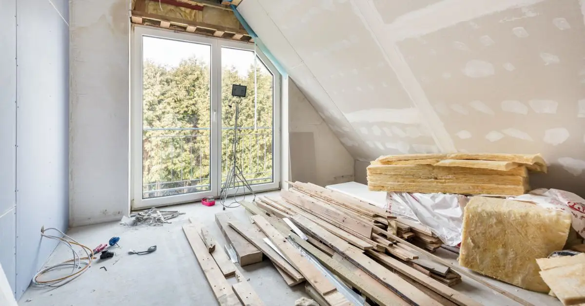 home renovation mistakes neighbors hate