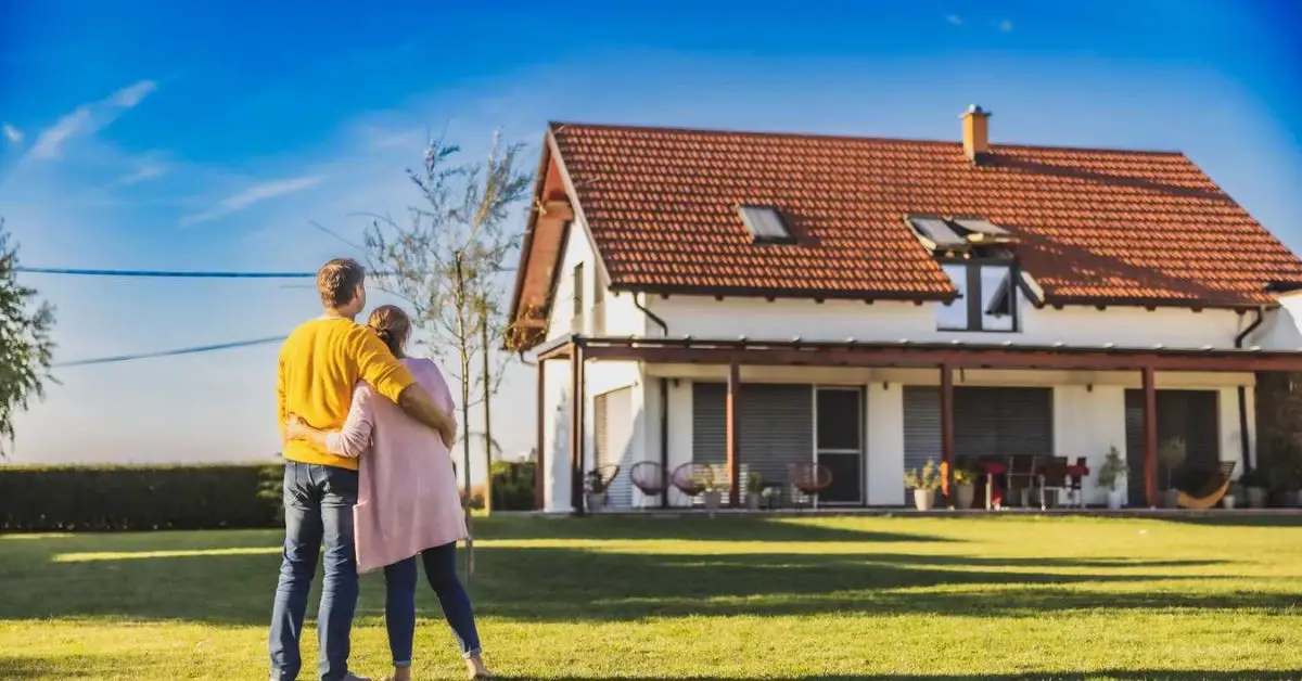 house flipping secrets