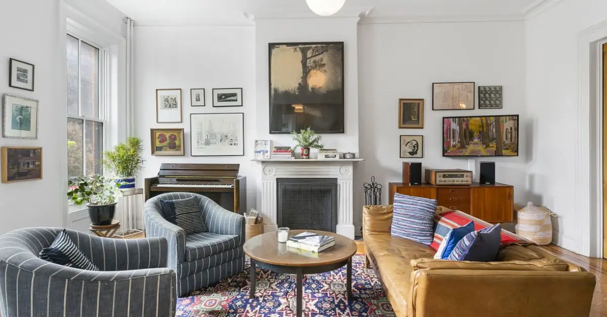 house flipping secrets