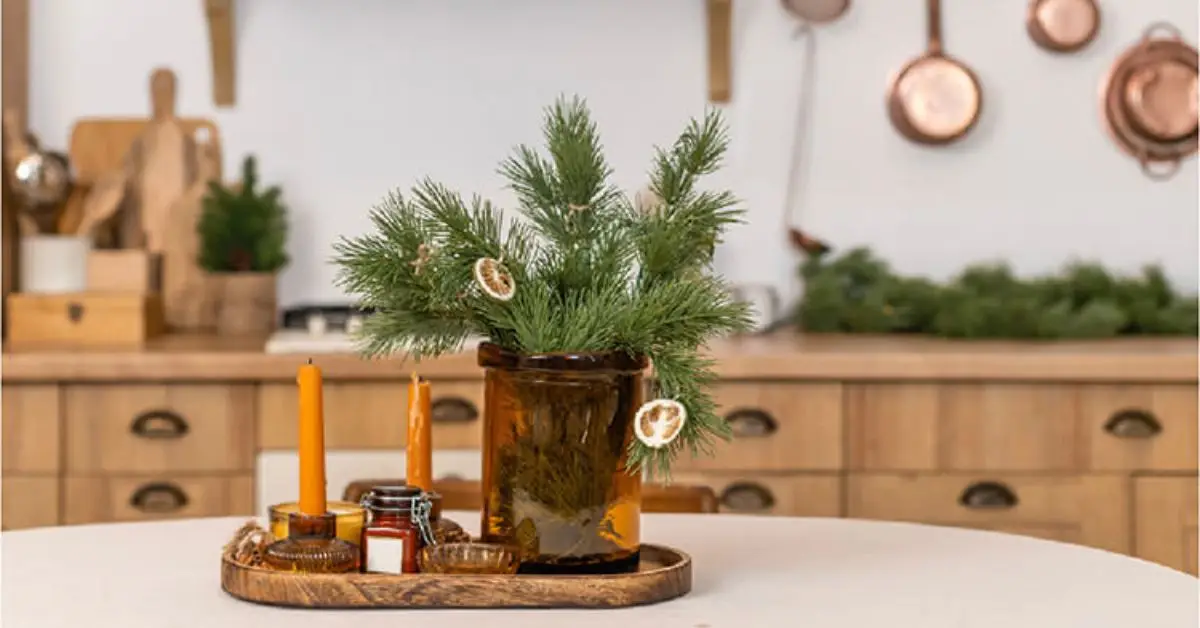 how often you should dust in winter