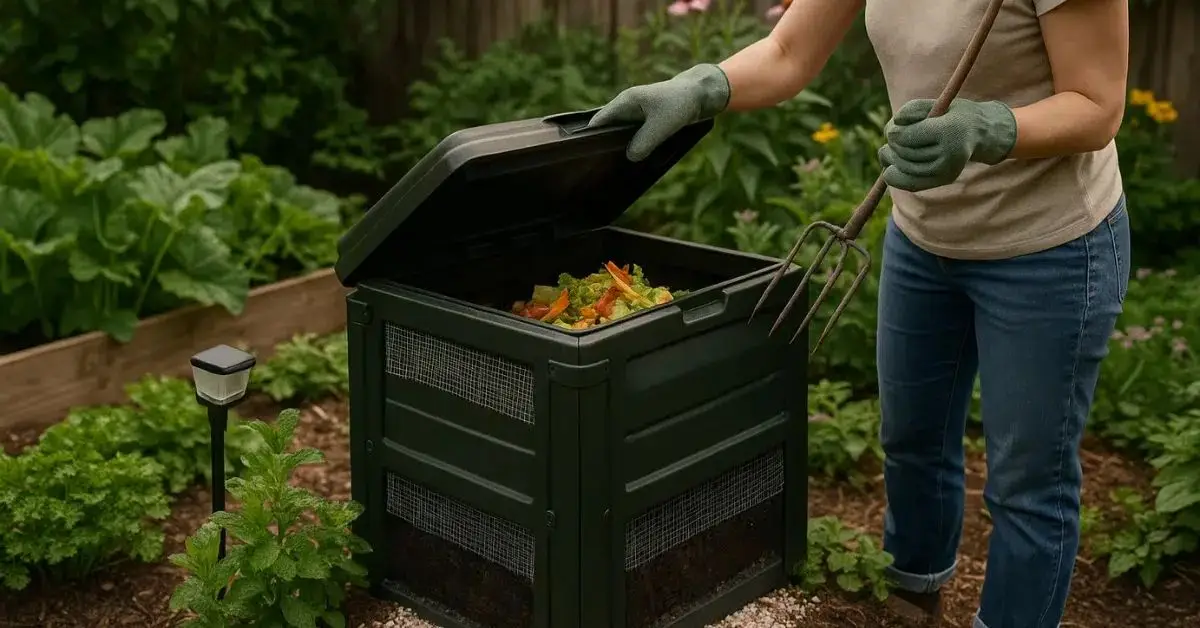 how to keep ants flies and Mosquitoes out of your house