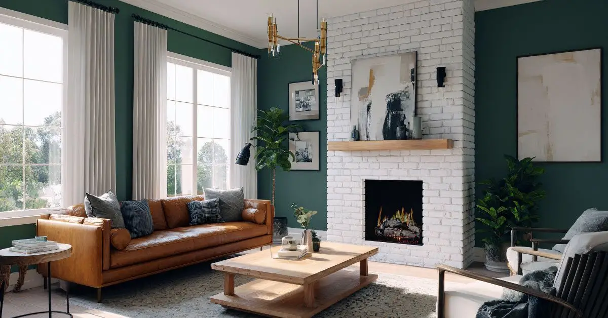 improve curb appeal 2026 buyer expectations