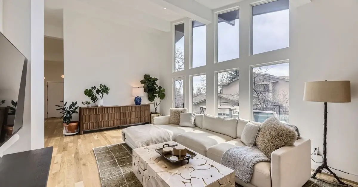 improve curb appeal 2026 buyer expectations