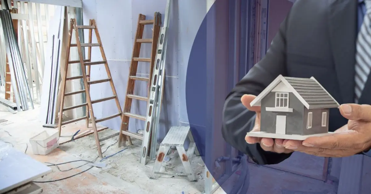 insurance mistakes during home renovation