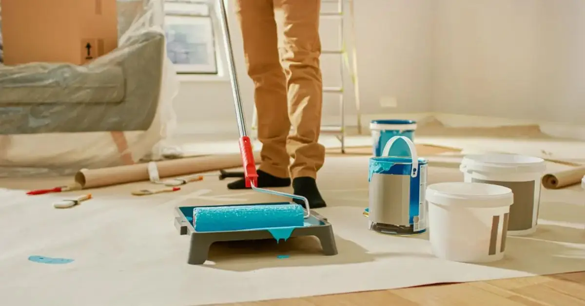 insurance mistakes during home renovation