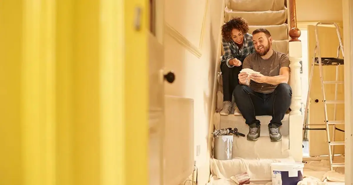 insurance mistakes during home renovation