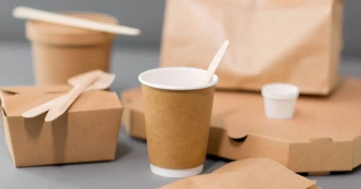 items not to microwave at home