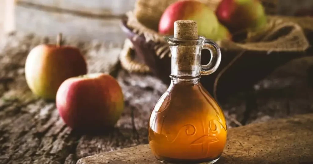 kitchen staples that repel pests