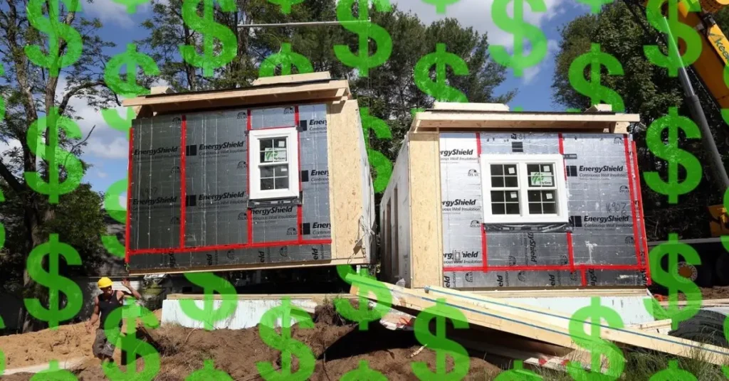 maine accessory dwelling units adu housing shortage pilot