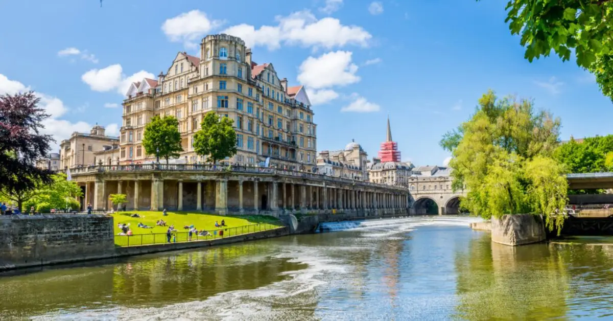 maine accessory dwelling units adu housing shortage pilot