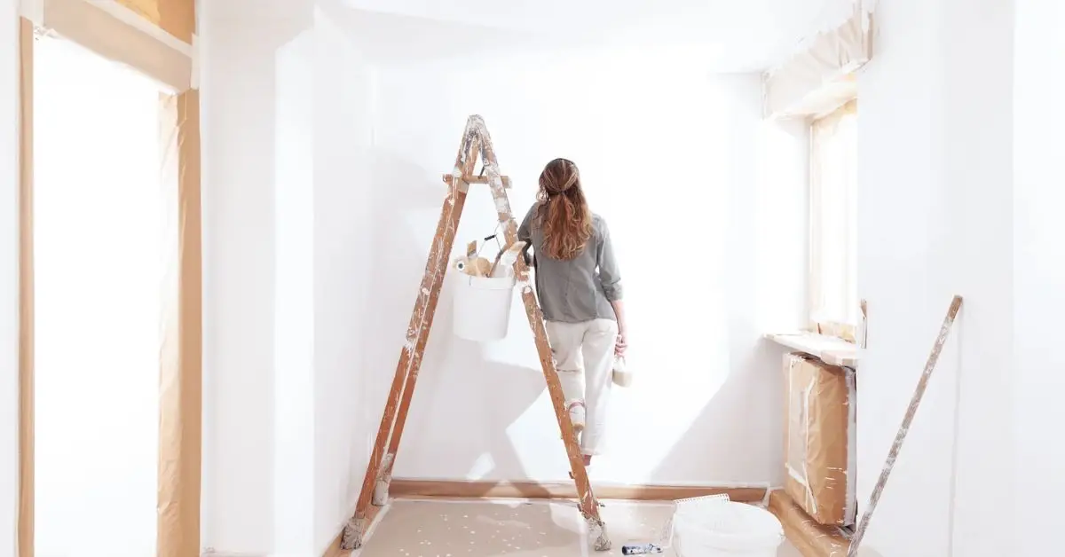 mid project regret syndrome