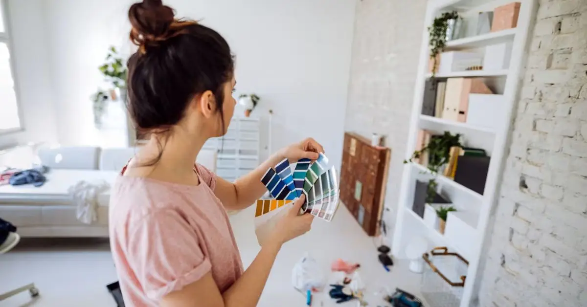 mid project regret syndrome