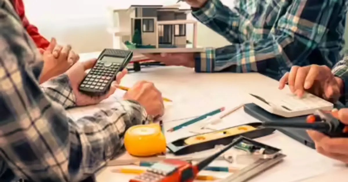 mid project regret syndrome