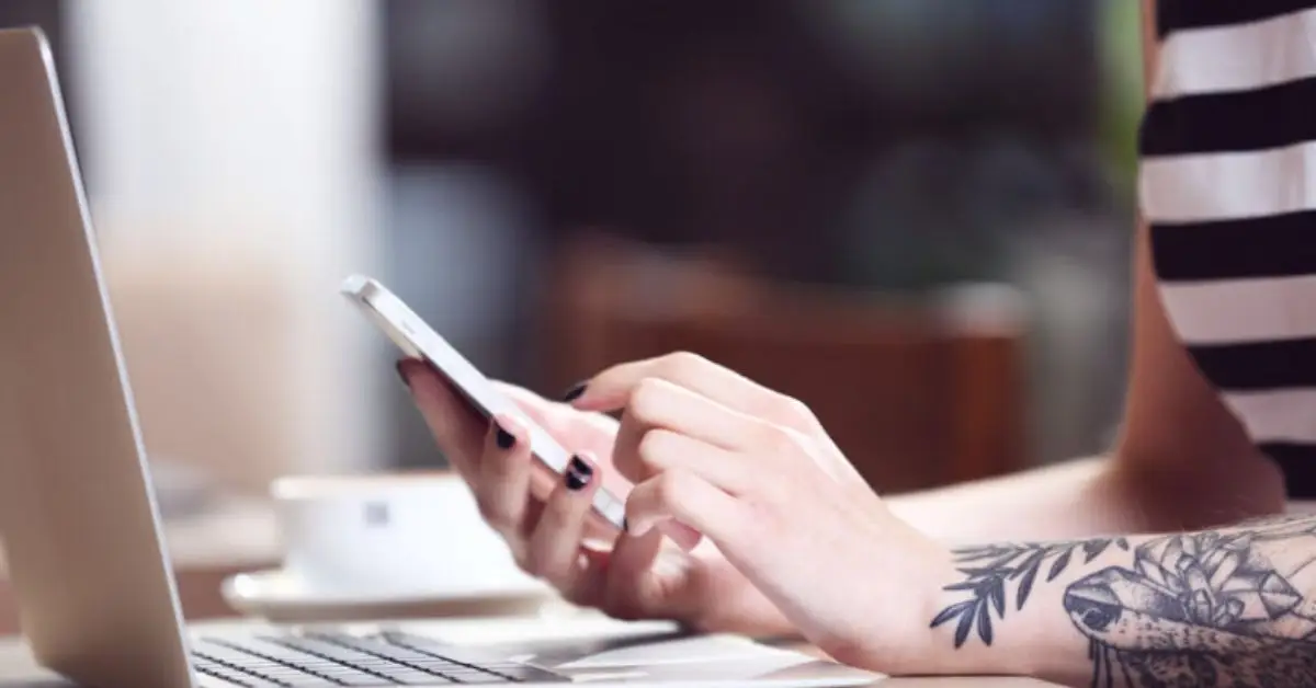 old electronics to get rid of