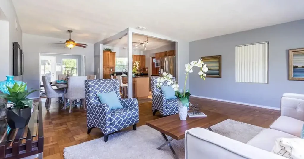 outdated features stopping you from selling your home