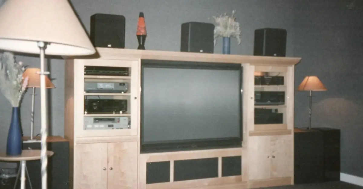 outdated features stopping you from selling your home