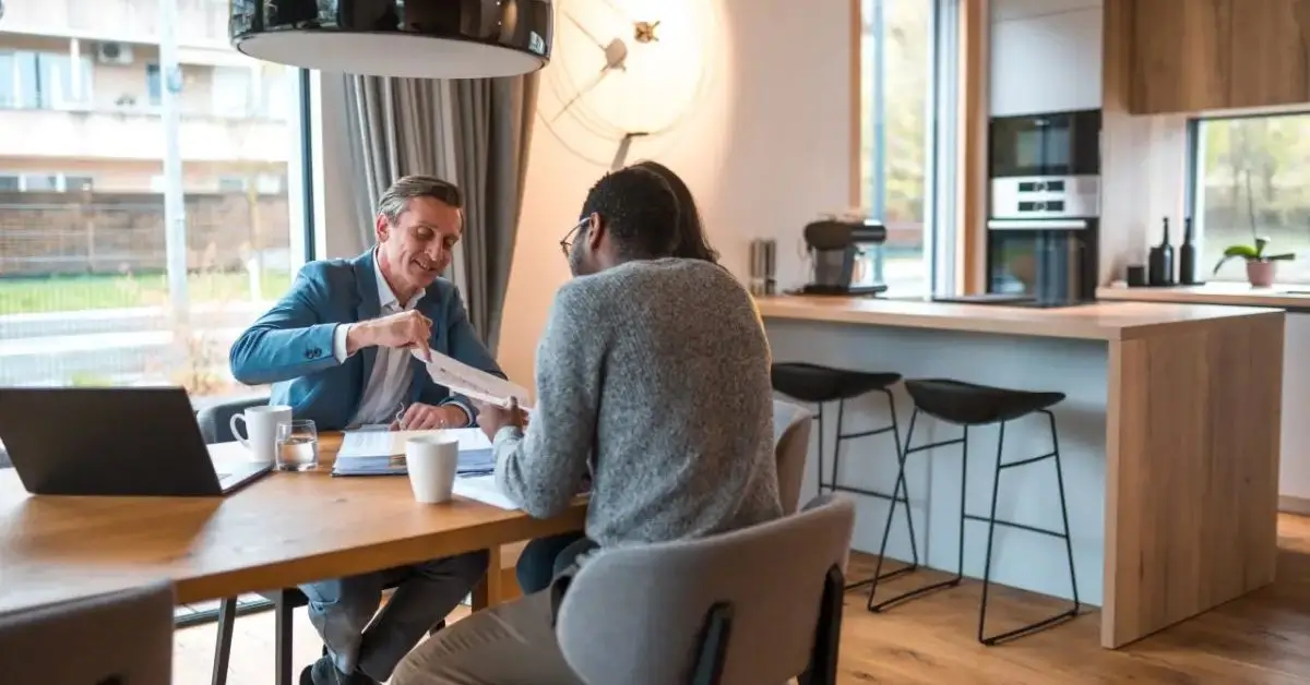 outdated features stopping you from selling your home