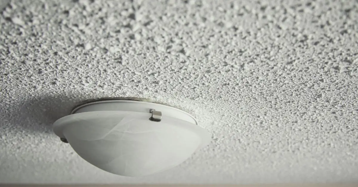 outdated features stopping you from selling your home