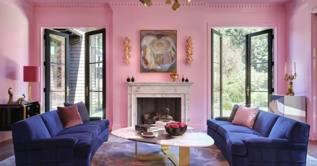 outdated home organization trends